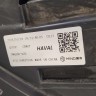 Фара левая Haval Jolion 2020-н.в.