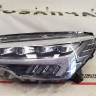 Фара левая Haval Jolion 2020-н.в.