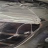 Фара левая Haval Jolion 2020-н.в.