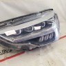 Фара левая Haval Jolion 2020-н.в.