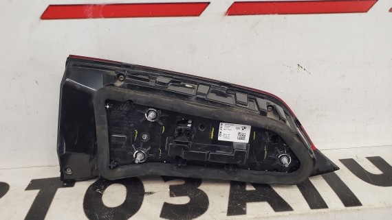 Фонарь задний задний правый BMW X5 G05 2018-н.в