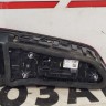 Фонарь задний задний правый BMW X5 G05 2018-н.в