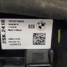 Фонарь задний задний правый BMW X5 G05 2018-н.в