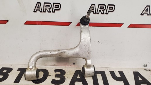 Рычаг задний верхний правый Mercedes Benz M-Class W163 1997-2005