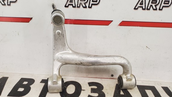 Рычаг задний верхний правый Mercedes Benz M-Class W163 1997-2005