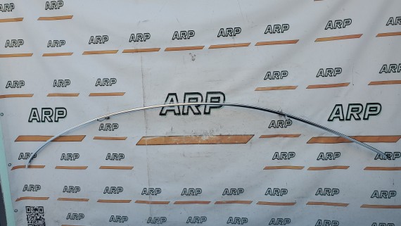 Молдинг крыши правый Mercedes-BENZ CLS C257 2017-2021