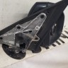 Зеркало правое BMW Х6 Е71 2007-2013