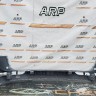 Бампер задний Audi Q5 1 2012-2017