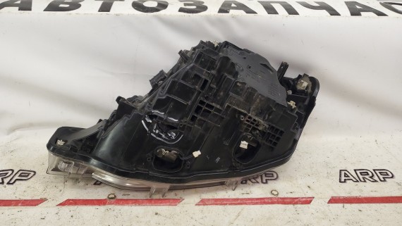 Фара правая LED BMW 3 F30 2011–2020