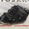 Фара правая LED BMW 3 F30 2011–2020