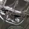 Фара правая LED BMW 3 F30 2011–2020