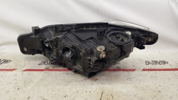 Фара правая LED BMW 3 F30 2011–2020