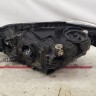 Фара правая LED BMW 3 F30 2011–2020