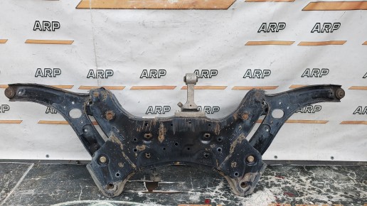 Подрамник Kia Rio 3 Hyundai Solaris 1 2010-2017