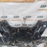 Подрамник Kia Rio 3 Hyundai Solaris 1 2010-2017
