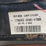 Подрамник Kia Rio 3 Hyundai Solaris 1 2010-2017