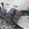 Подрамник Kia Rio 3 Hyundai Solaris 1 2010-2017