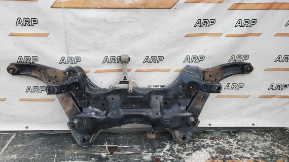 Подрамник Kia Rio 3 Hyundai Solaris 1 2010-2017