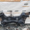 Подрамник Kia Rio 3 Hyundai Solaris 1 2010-2017