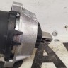 Подушка двигателя правая BMW X5 G05 2018-2024