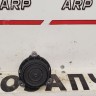 Подушка двигателя правая BMW X5 G05 2018-2024