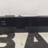 Часы Toyota Camry V30 2001-2006