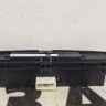 Часы Toyota Camry V30 2001-2006