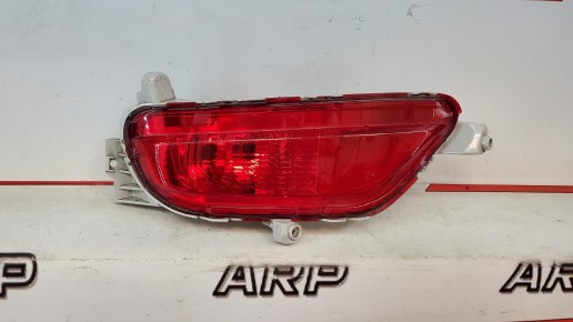 Фонарь заднего бампера левый Mazda CX-5 2 2017-н.в