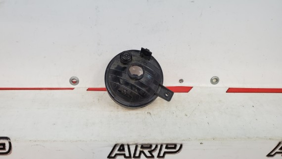 Фара противотуманная правая Hyundai ix35 2013-2015