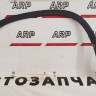 Расширитель крыла передний левый Volkswagen Tiguan 1 2007-2016