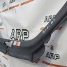 Кожух замка капота Audi Q7 2007-2015