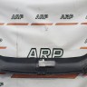 Кожух замка капота Audi Q7 2007-2015