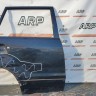 Дверь задняя правая Suzuki Grand Vitara 2 (JT) 2005-2016
