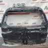Дверь багажника Chery Tiggo 8 Pro Max 2022-н.в.