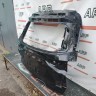 Дверь багажника Chery Tiggo 8 Pro Max 2022-н.в.
