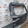 Дверь багажника Chery Tiggo 8 Pro Max 2022-н.в.