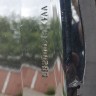 Дверь багажника Chery Tiggo 8 Pro Max 2022-н.в.