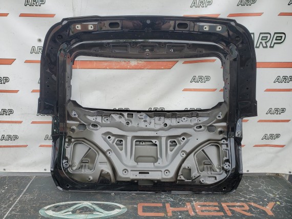 Дверь багажника Chery Tiggo 8 Pro Max 2022-н.в.