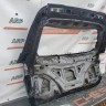 Дверь багажника Chery Tiggo 8 Pro Max 2022-н.в.