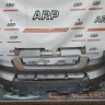 Бампер передний Kia Soul 2008-2011
