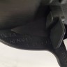 Кронштейн противотуманной фары левой Renault Sandero 1 2009-2014