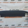 Юбка бампера задняя Volvo S60 V60 2010-2013