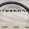 Расширитель заднего крыла правого Infiniti FX/QX70 S51 2008-2017