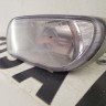 Фара противотуманная левая Chevrolet Lacetti 2003-2013 HB