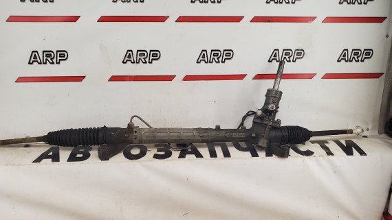 Рулевая рейка Mazda CX-9 2007-2015