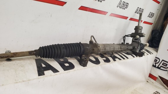 Рулевая рейка Mazda CX-9 2007-2015