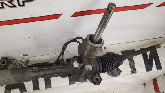 Рулевая рейка Mazda CX-9 2007-2015