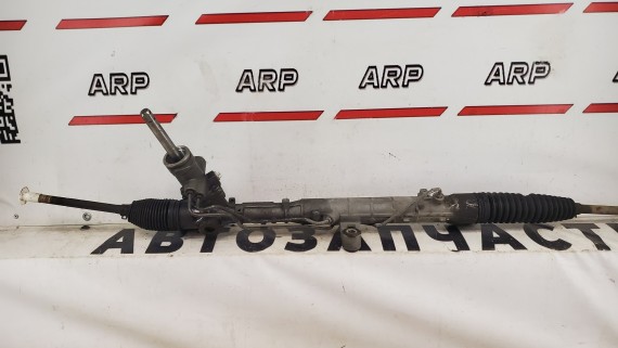 Рулевая рейка Mazda CX-9 2007-2015