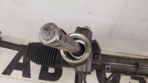 Рулевая рейка Mazda CX-9 2007-2015