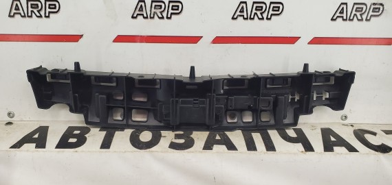 Усилитель заднего бампера  Renault Megane 3 2008-2014